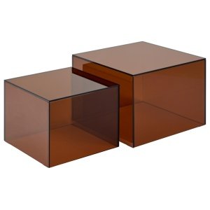 Kavos staliukas Dice