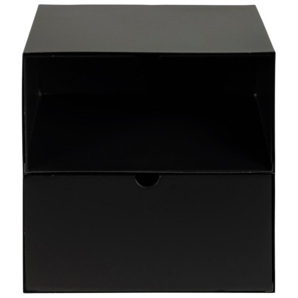 Naktinis staliukas Joliet