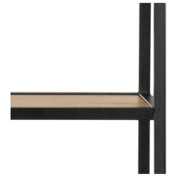 KnygÅ³ lentyna Seaford