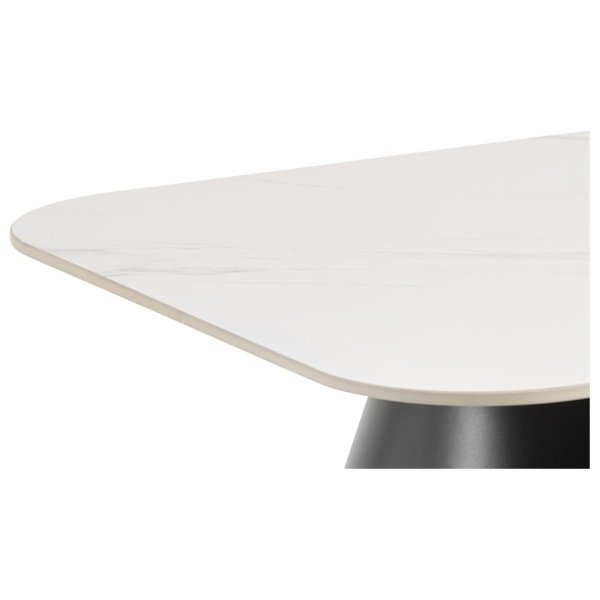 Kavos staliukas Salinas