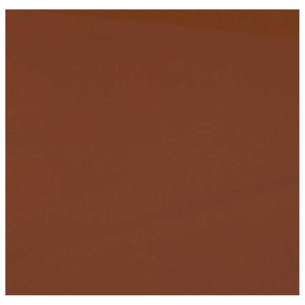 Kavos staliukas Dice