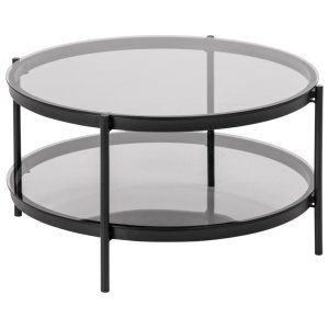 Kavos staliukas Bayonne