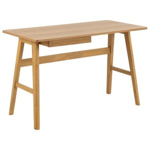 Darbo stalas Barnett