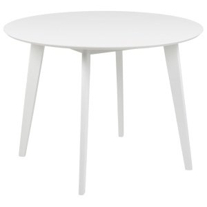 Valgomojo stalas Roxby