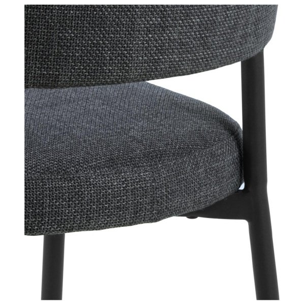 851F57F9-8EED-444F-A2FE-396264DA7DA6jpgWidth1080Height0FormatjpgQuality100Crop0 Valgomojo kėdė Edina