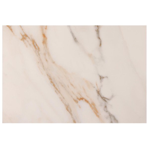 86BBCB70-425A-47F0-9F4C-F407EFFEBD0AjpgWidth1080Height0FormatjpgQuality100Crop0 TV staliukas Southampton