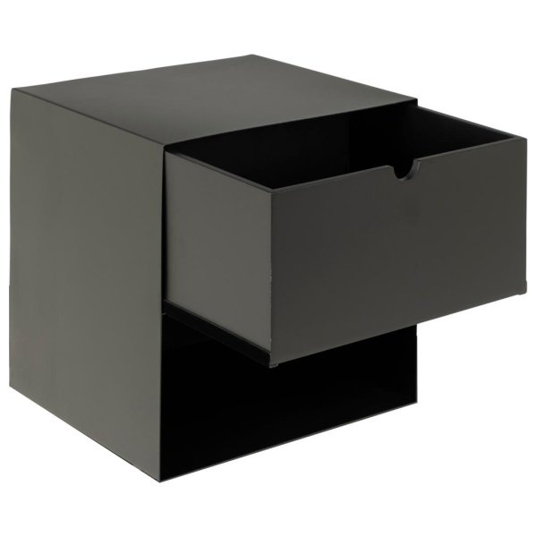 Naktinis staliukas Joliet