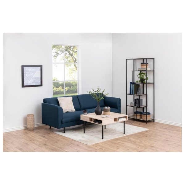 Knygų lentyna Seaford