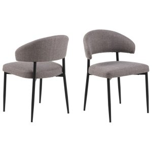 8BF572A4-4DBA-4EB6-A3B0-9BCD2776403DjpgWidth1080Height0FormatjpgQuality100Crop0 Valgomojo kėdė Edina