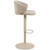 Baro kėdė Ella