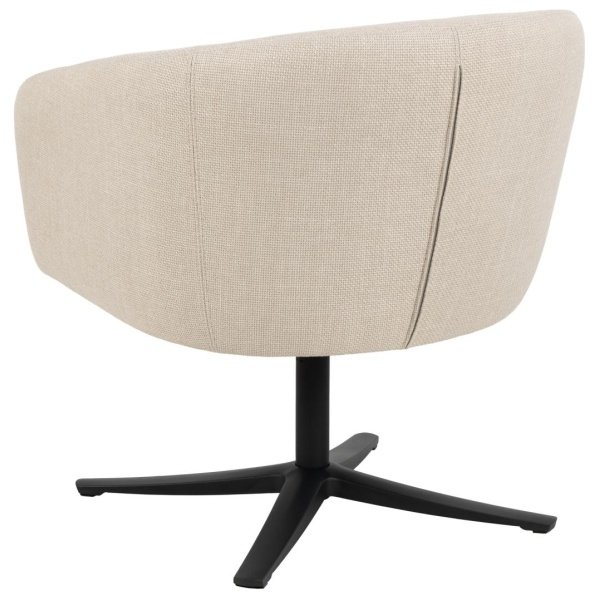 Poilsio kėdė Ramsey