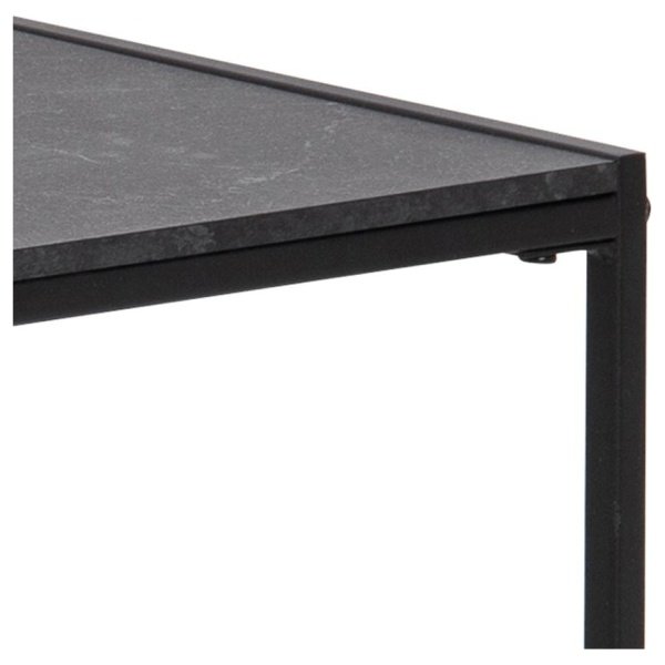 Kavos staliukas Infinity