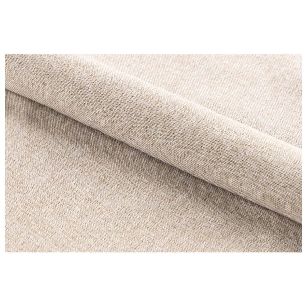 Valgomojo kėdė Celia