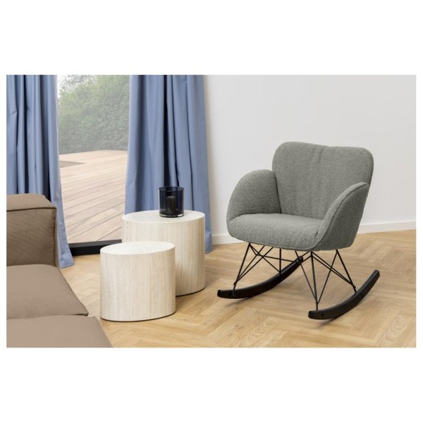 Kavos staliukas Mice