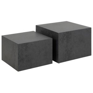 Kavos staliukas Dice