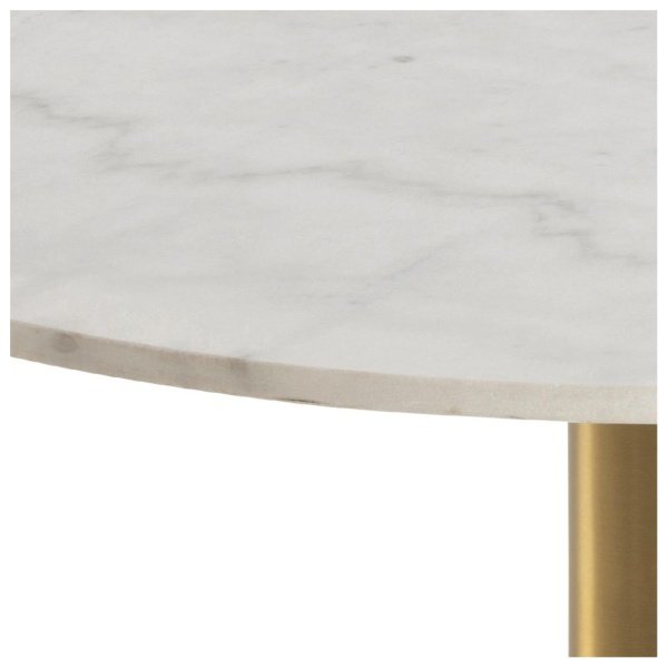 945DEB27-C7EA-4E13-ADB8-25E33E98BC2CjpgWidth1080Height0FormatjpgQuality100Crop0 Kavos staliukas Corby