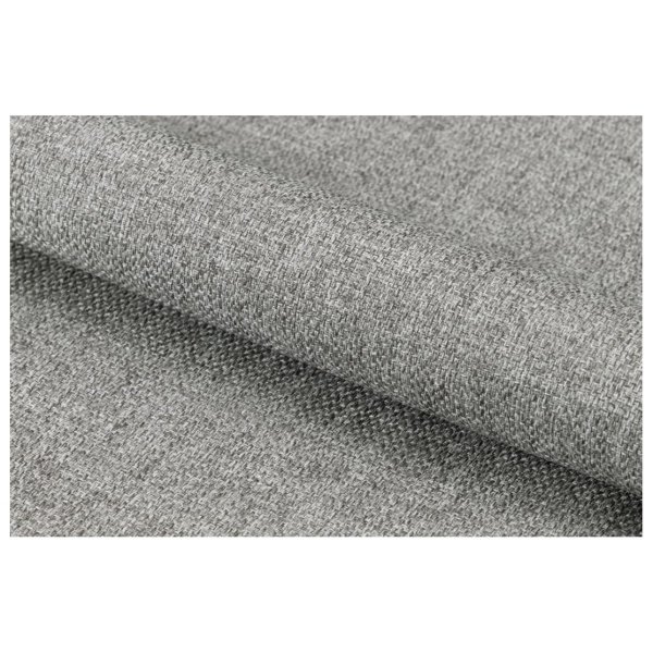 Valgomojo kėdė su porankiais Tina