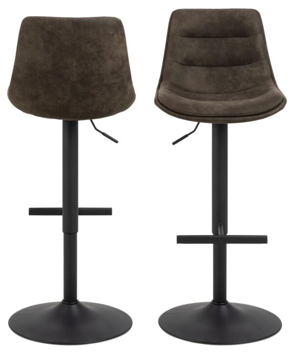 Baro kėdė Adisa