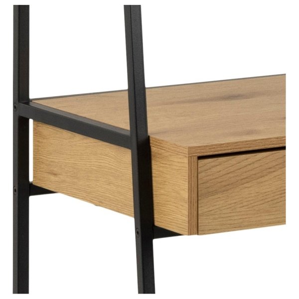 KnygÅ³ lentyna Seaford