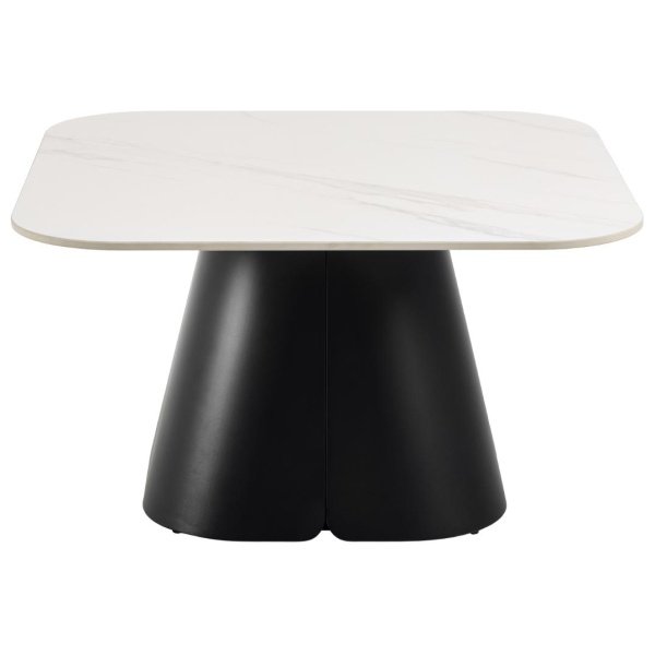 Kavos staliukas Salinas