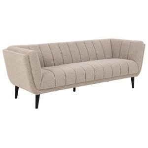 Trivietė sofa Tampa