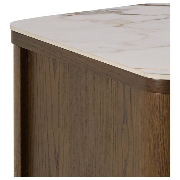 9A69DCC8-EF32-49F0-AAE6-73F0169710DAjpgWidth1080Height0FormatjpgQuality100Crop0 TV staliukas Southampton