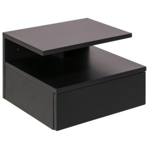 Naktinis staliukas Ashlan