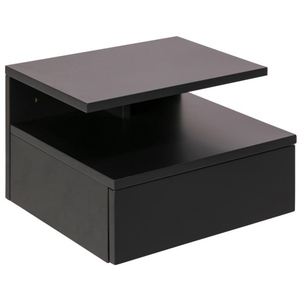 Naktinis staliukas Ashlan