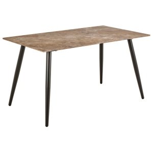 Valgomojo stalas Wicklow