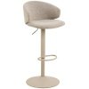 Baro kėdė Ella