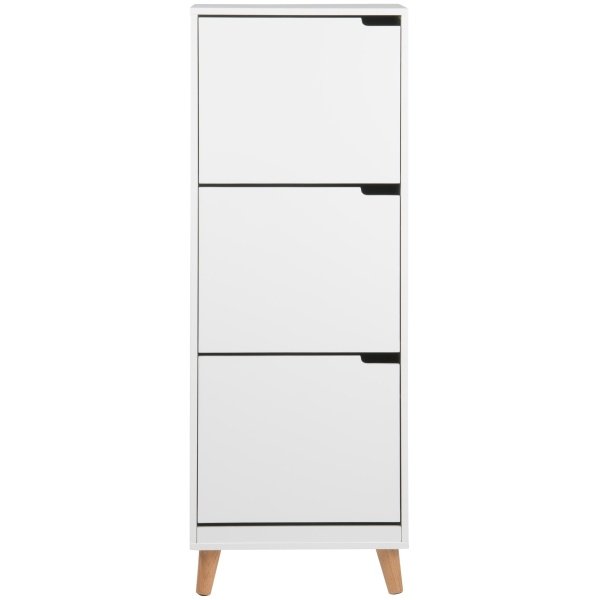 Batų spintelė Mitra