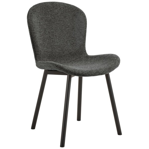 Valgomojo kėdė Esra