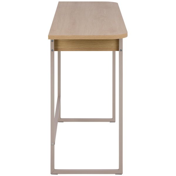 A1A19B28-4380-43A7-8DD1-CF9298199B5AjpgWidth1080Height0FormatjpgQuality100Crop0 Konsolinis stalas Darlington