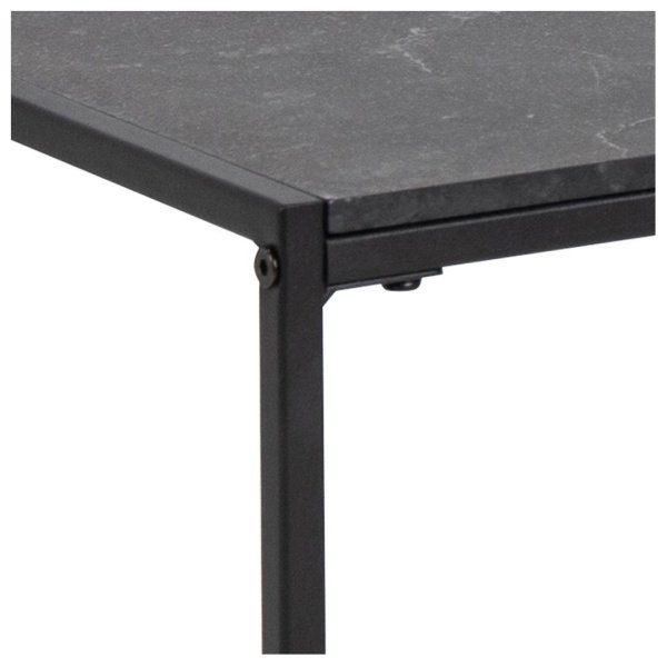 Kavos staliukas Infinity