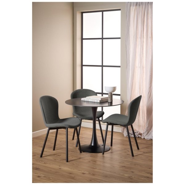 Valgomojo kėdė Esra