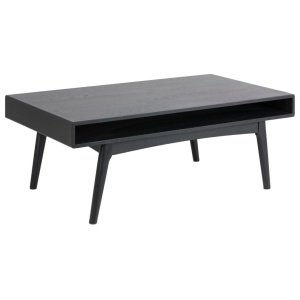 Kavos staliukas Marte