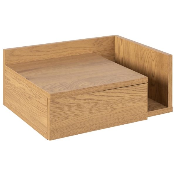 Naktinis staliukas Ashlan