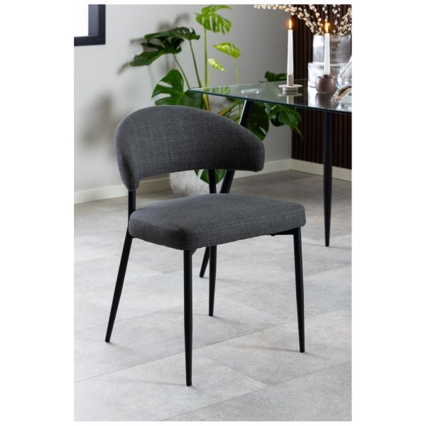 A634447E-41A3-483A-A7E3-122E8FE92E03jpgWidth1080Height0FormatjpgQuality100Crop0 Valgomojo kėdė Edina