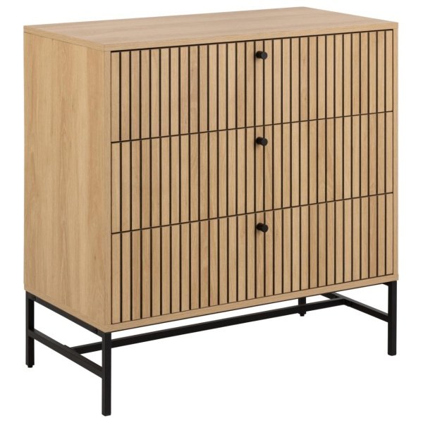 Komoda Albany