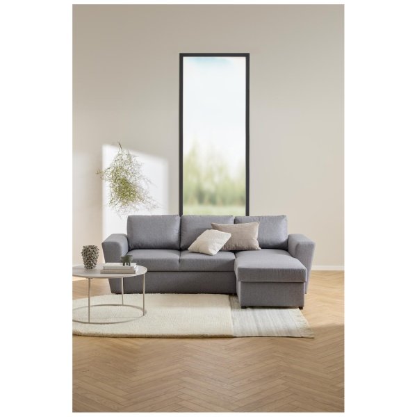 A6D57711-D1AA-4898-963C-1B21B28E3DA0jpgWidth1080Height0FormatjpgQuality100Crop0 Kavos staliukas Seaford