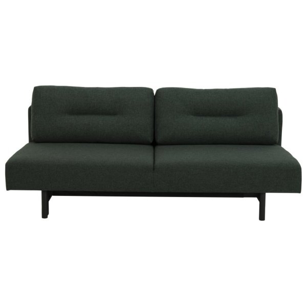 Sofa lova Malling