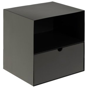 Naktinis staliukas Joliet