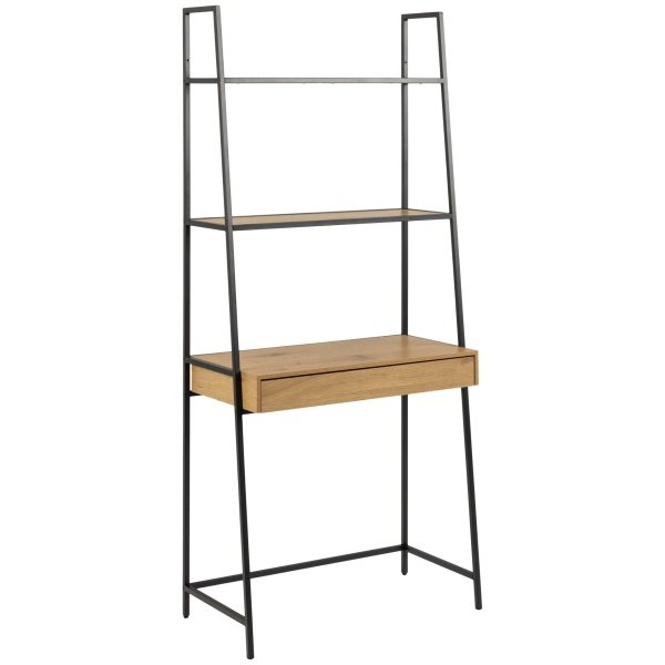 KnygÅ³ lentyna Seaford