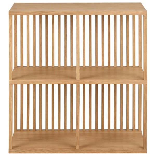 Sieninė lentyna Wellington