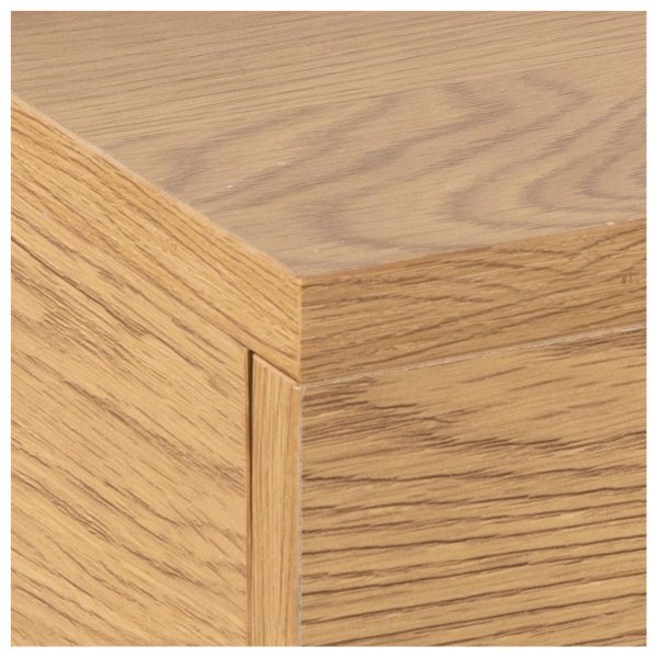 Naktinis staliukas Ashlan