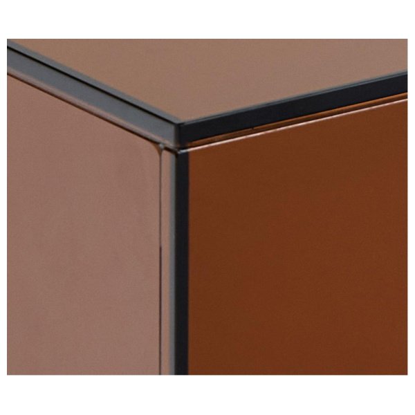 Kavos staliukas Dice