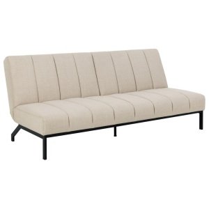 Sofa lova Caix