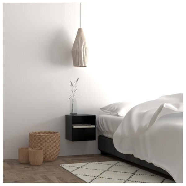 Naktinis staliukas Joliet