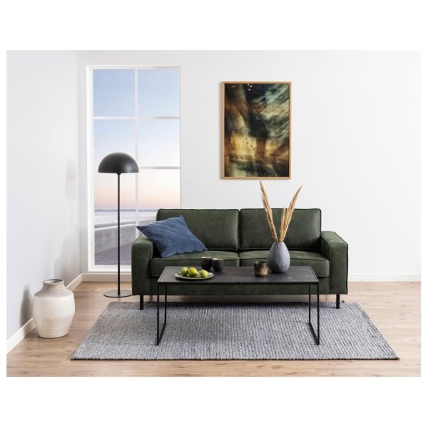 Kavos staliukas Infinity