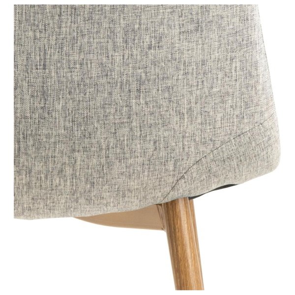 Valgomojo kėdė Celia